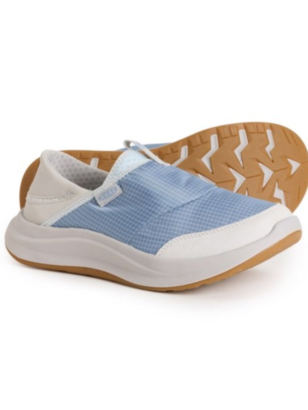 Keen Whyser Shoes - Slip-Ons (For Women)